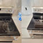 Sunset Shine Home Cleaning - photo 1