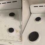 Sunset Shine Home Cleaning - photo 2