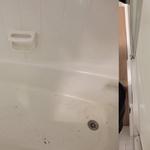 Sunset Shine Home Cleaning - photo 3