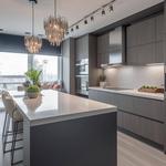 Sunset Shine Home Cleaning - photo 4