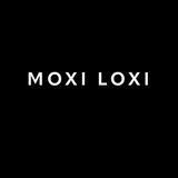 Moxi Loxi Hair Loss Solutions - Wigs in Danville