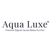 Aqua Luxe