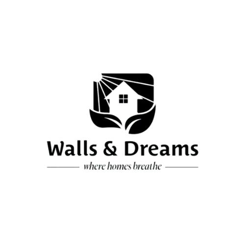 Walls and Dreams - Construction Site/ Building Site Cleaning