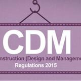 MSP Business Services - Counseling & Mental Health in Bournemouth