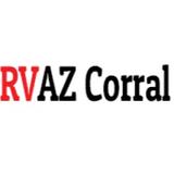 RVAZ Corral