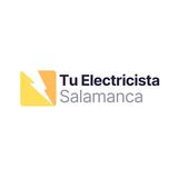 Tu Electricista Salamanca - Electricians in Salamanca