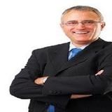 Saunders Staffing, Inc. - Employment Agencies in Charleston