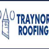 Traynor Roofing