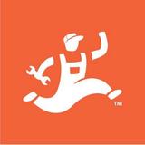 Mr. Appliance of Tewksbury - Appliances, Parts & Repair in Tewksbury