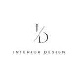 interiordesignhome