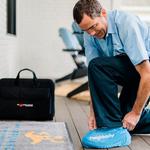 Mr. Appliance of Tewksbury - photo 1