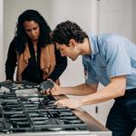 Mr. Appliance of Tewksbury - photo 3