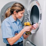 Mr. Appliance of Tewksbury - photo 5