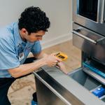 Mr. Appliance of Tewksbury - photo 6