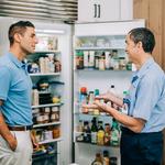 Mr. Appliance of Tewksbury - photo 7