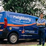 Mr. Appliance of Tewksbury - photo 8