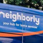 Mr. Appliance of Tewksbury - photo 9