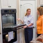 Mr. Appliance of Tewksbury - photo 10