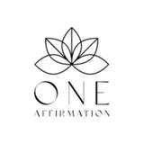 One Affirmation - Homeowner Association in Colleyville