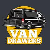 Van Drawers - Automotive in Dandenong South