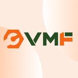 VM Federation Pte Ltd - Manufacturer in Singapore
