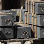 VM Federation Pte Ltd - photo 1