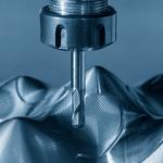 VM Federation Pte Ltd - photo 3