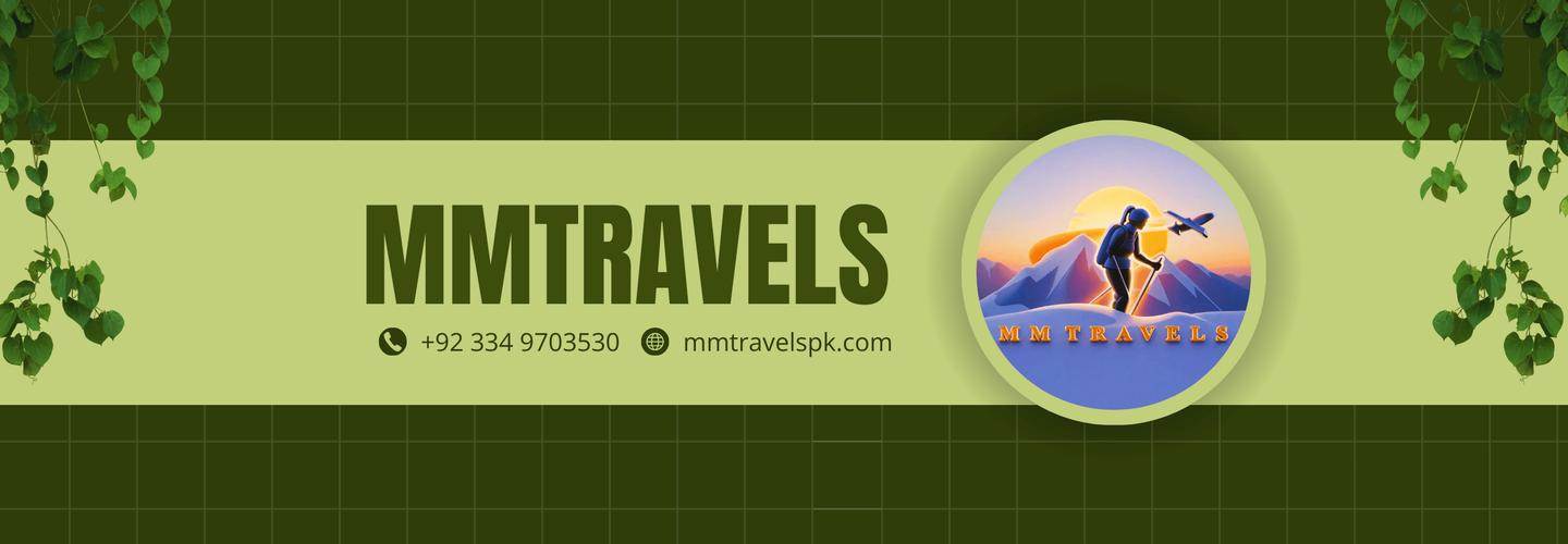 03090000224 cover photo