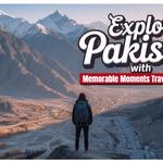 03090000224 - photo 1