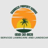 Seabreeze Property Service - Lawn Services in Gulf Breeze