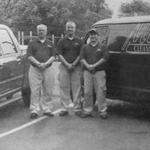 Millers Restoration - photo 2