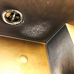 Millers Restoration - photo 4