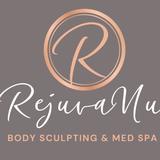 RejuvaNu Body Sculpting & Med Spa - Medical Spas in Lakeland