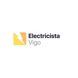 Electricistas Vigo | Urgencias e Instalaciones - Electricians in Pontevedra