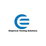 Empirical Testing Solutions