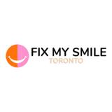 Fix My Smile Dentistry - Toronto - Dental Implants in Toronto