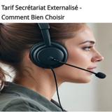 Accueil Medical - Professional Services in Francescas