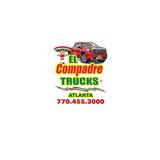 El Compadre Trucks - Used Car Dealers in Atlanta