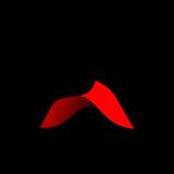 aptivepestcontrol - Pest Control in Melbourne