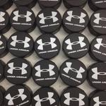 Pad Print USA - photo 1