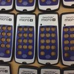 Pad Print USA - photo 2