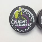 Pad Print USA - photo 3