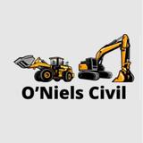 O'Niels Civil - Construction Equipment in Castle Hill