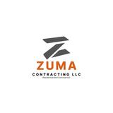ZUMA Contracting LLC - Kitchen & Bath in Caro
