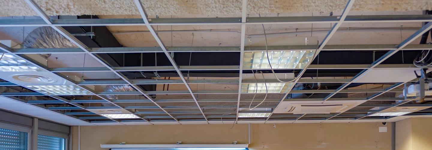 ZUMA Contracting LLC cover photo