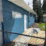 ZUMA Contracting LLC - photo 1