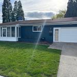 ZUMA Contracting LLC - photo 2