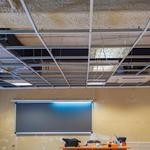 ZUMA Contracting LLC - photo 3