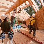 ZUMA Contracting LLC - photo 5