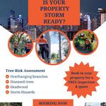 GDE Tree Services - photo 2